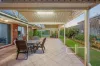 34 Priest Road, Landsdale, WA 6065-Image