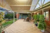 34 Priest Road, Landsdale, WA 6065-Image