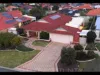 34 Priest Road, Landsdale, WA 6065-Image
