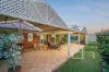 34 Priest Road, Landsdale, WA 6065-Image