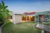 34 Priest Road, Landsdale, WA 6065-Image