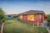 34 Priest Road, Landsdale, WA 6065-Image