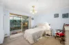 34 Priest Road, Landsdale, WA 6065-Image