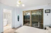 34 Priest Road, Landsdale, WA 6065-Image