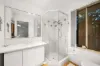 34 Priest Road, Landsdale, WA 6065-Image