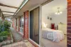 34 Priest Road, Landsdale, WA 6065-Image