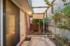 34 Priest Road, Landsdale, WA 6065-Image