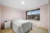 34 Priest Road, Landsdale, WA 6065-Image