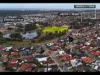 34 Priest Road, Landsdale, WA 6065-Image