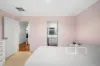 34 Priest Road, Landsdale, WA 6065-Image
