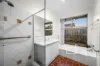 34 Priest Road, Landsdale, WA 6065-Image