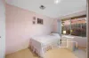 34 Priest Road, Landsdale, WA 6065-Image