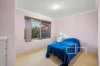 34 Priest Road, Landsdale, WA 6065-Image