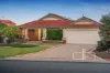 34 Priest Road, Landsdale, WA 6065-Image