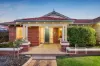 34 Priest Road, Landsdale, WA 6065-Image
