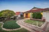 34 Priest Road, Landsdale, WA 6065-Image