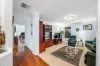 34 Priest Road, Landsdale, WA 6065-Image