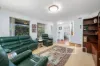 34 Priest Road, Landsdale, WA 6065-Image