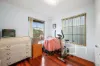 34 Priest Road, Landsdale, WA 6065-Image
