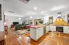 34 Priest Road, Landsdale, WA 6065-Image
