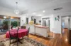 34 Priest Road, Landsdale, WA 6065-Image