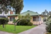 34 Primula Avenue, Brooklyn, Vic 3012