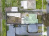 34 Primula Avenue, Brooklyn, Vic 3012-Image