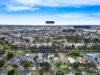 34 Primula Avenue, Brooklyn, Vic 3012-Image