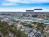 34 Primula Avenue, Brooklyn, Vic 3012-Image