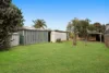 34 Primula Avenue, Brooklyn, Vic 3012-Image