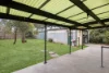 34 Primula Avenue, Brooklyn, Vic 3012-Image