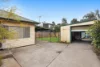 34 Primula Avenue, Brooklyn, Vic 3012-Image