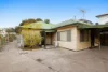 34 Primula Avenue, Brooklyn, Vic 3012-Image