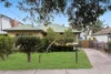 34 Primula Avenue, Brooklyn, Vic 3012-Image