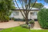 34 Prince Street, Brighton, Qld 4017