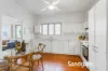 34 Prince Street, Brighton, Qld 4017-Image