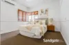 34 Prince Street, Brighton, Qld 4017-Image