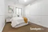 34 Prince Street, Brighton, Qld 4017-Image