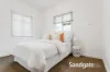 34 Prince Street, Brighton, Qld 4017-Image