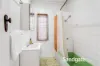 34 Prince Street, Brighton, Qld 4017-Image