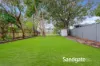 34 Prince Street, Brighton, Qld 4017-Image