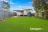 34 Prince Street, Brighton, Qld 4017-Image