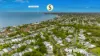 34 Prince Street, Brighton, Qld 4017-Image