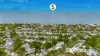 34 Prince Street, Brighton, Qld 4017-Image