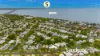34 Prince Street, Brighton, Qld 4017-Image