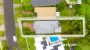 34 Prince Street, Brighton, Qld 4017-Image
