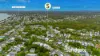 34 Prince Street, Brighton, Qld 4017-Image