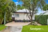 34 Prince Street, Brighton, Qld 4017-Image