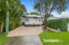 34 Prince Street, Brighton, Qld 4017-Image