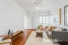 34 Prince Street, Brighton, Qld 4017-Image